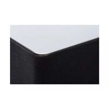 320W 4.1ch SoundPlate™ with Smart TV and Wireless Subwoofer