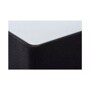 320W 4.1ch SoundPlate™ with Smart TV and Wireless Subwoofer