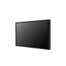 55XE3P-B & 49XE3P-B Gallery Images front right angle