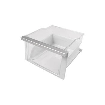 LG Accessories AJP73334415 Refrigerator Drawer Tray