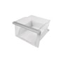LG Accessories AJP73334415 Refrigerator Drawer Tray