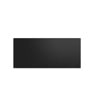 105BM5N-B Product Gallery Image Front view no infill