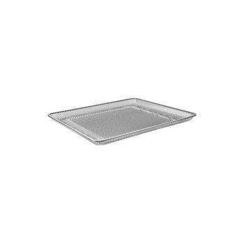 Air Fry Tray