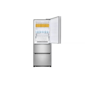 LG Kimchi Specialty Food Refrigerator - Thumbnail 5