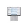 28 cu. ft. French Door Refrigerator