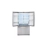 28 cu. ft. French Door Refrigerator