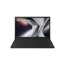 LG gram book Laptop front view