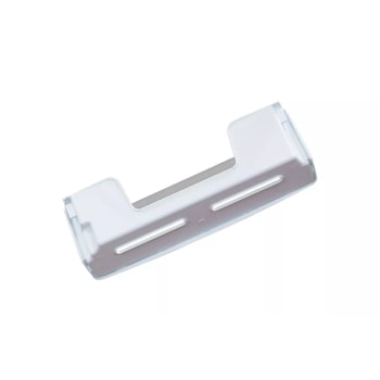 LG Refrigerator Door Bin AAP73631702