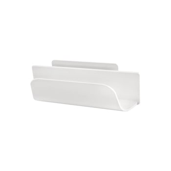 LG Comfort Kit Easy Handle (Drawer) for Washer / Dryer1
