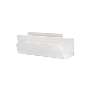 LG Comfort Kit Easy Handle (Drawer) for Washer / Dryer