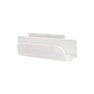 LG Comfort Kit Easy Handle (Drawer) for Washer / Dryer