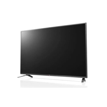 60" Class (59.5" Diagonal) 1080p Smart w/ webOS 3D LED TV