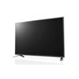 60" Class (59.5" Diagonal) 1080p Smart w/ webOS 3D LED TV