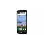 LG Premier™ LTE (CDMA) | TracFone
