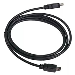 LG Monitor HDMI 2.0 Cable EAD65185203