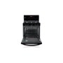 Freestanding Gas Range