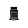 Freestanding Gas Range