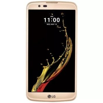 LGMS428.AMTKSG2