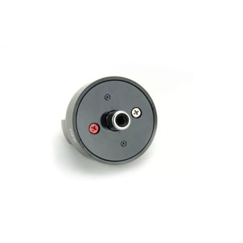 Replacement Gas Range Knob for LRG3095SB