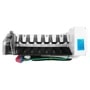 LG Accessories AEQ73209906 Automatic Ice Maker Kit