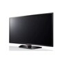 47" Class 1080P LED TV with Smart TV (46.9" diagonally)
