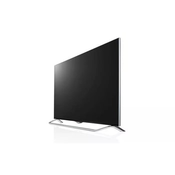 4K UHD Smart LED TV - 49