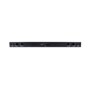 320W 4.1ch Streaming Sound Bar with Wireless Subwoofer