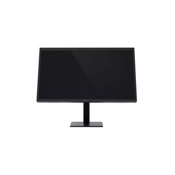 27" Class UltraFine™ 5K IPS LED Monitor (27" Diagonal)