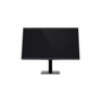 27" Class UltraFine™ 5K IPS LED Monitor (27" Diagonal)