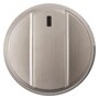 LG Accessories AEZ74533305 Burner Knob