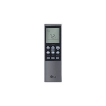 12,000 BTU Portable Air Conditioner
