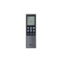 12,000 BTU Portable Air Conditioner