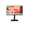 24BA560-B Product Gallery Image Front view