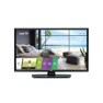 32LT570HBUA_gallery_1