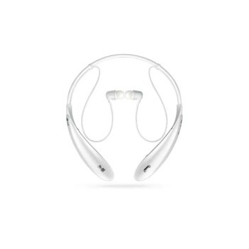 LG TONE ULTRA™ Wireless Stereo Headset