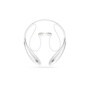 LG TONE ULTRA™ Wireless Stereo Headset