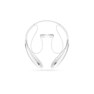 LG TONE ULTRA™ Wireless Stereo Headset