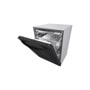 Top Control Smart wi-fi Enabled Dishwasher with QuadWash™