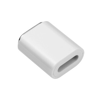 LG Dual Screen™ Charging Adapter for LG V60 ThinQ™ 5G