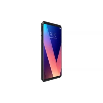 LG V30™+ | U.S. Cellular