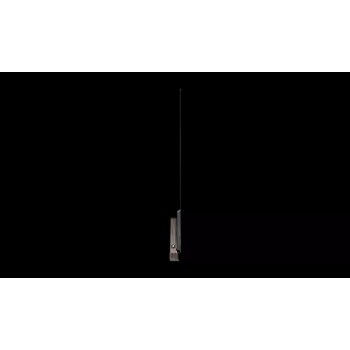 LG SIGNATURE OLED 4K HDR Smart TV - 65" Class (64.5" Diag)
