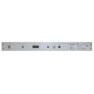 PCS400R gallery image 2