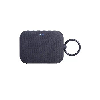 LG XBOOM Go PN1