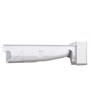 LG Washer Drawer AGL77376818