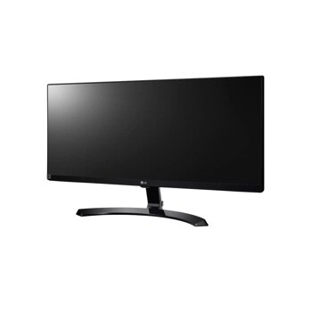 29" Class 21:9 UltraWide® WFHD IPS Freesync LED Monitor (29" Diagonal)