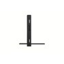 LBB100DD3 Product Gallery Image Right side view