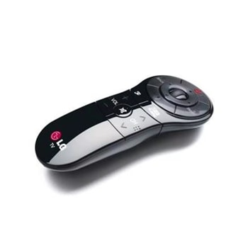 Magic Remote Control with Voice Mate™ for SELECT 2013 Smart TVs
