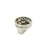Replacement Gas Range Knob for LRG3091ST