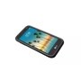 LG K3™ | Unlocked