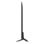 LG 50 Inch Class QNED80 URA Series 4K UHD Smart webOS 23 w/ThinQ AI TV 50QNED80URA